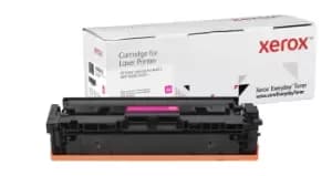 Xerox 006R04195 Toner cartridge magenta