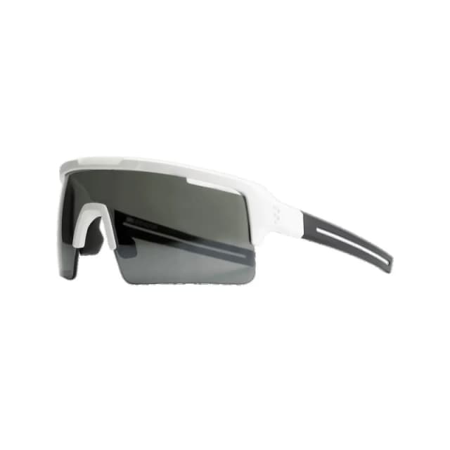 Sunglasses BBB Cycling Fuse PC Dore Unisex TU