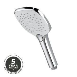 Methven Airstream 3 Mode Shower Head