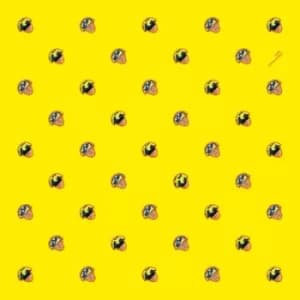 Very by Pet Shop Boys Vinyl Album