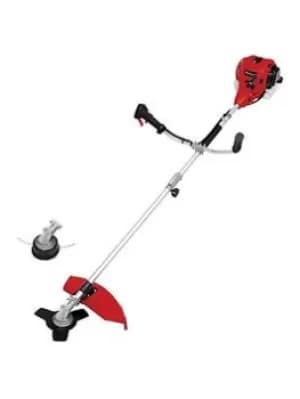 Einhell Gc-Bc 25/1 I As Garden Classic Petrol Brushcutter 0.45L
