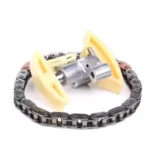 SKF Timing Chain Kit FORD,FIAT,PEUGEOT VKML 83504 9658356980,0816J1,9658356980 1231280,1231282,1448169,3M5Q6268AA,3M5Q6L266AA,7M5Q6L266AA,9658356980