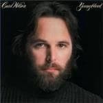 Carl Wilson - Youngblood (Music CD)