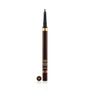 Tom Ford Beauty Emotionproof Liner - Byzantium