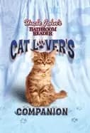 uncle johns bathroom reader cat lovers companion