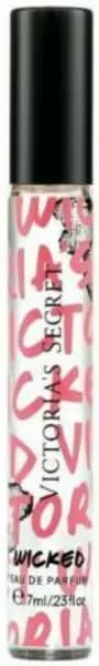 Victoria's Secret Wicked Eau de Parfum For Her 7ml