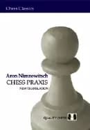 chess praxis