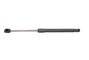 RIDEX Tailgate strut Eject Force: 560N 219G0383 Gas spring, boot- / cargo area,Boot struts LANCIA,LYBRA SW (839BX)