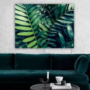 1030559632_70100 Multicolor Decorative Canvas Painting