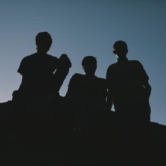 40 Oz. To Fresno CD / Album