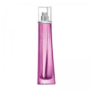 Givenchy Very Irresistible Eau de Parfum For Her 50ml