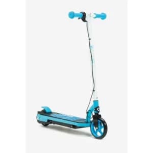 Evo Blue Electric Scooter