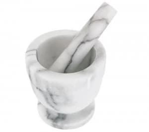 Stellar H356 10.5cm Mortar and Pestle