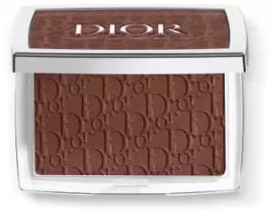 DIOR Backstage Rosy Glow 4.4g 020 - Mahogany