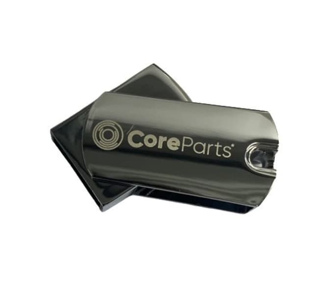 CoreParts MMUSB3.0-64GB-1 USB flash drive USB Type-A 3.2 Gen 1 (3.1 Ge