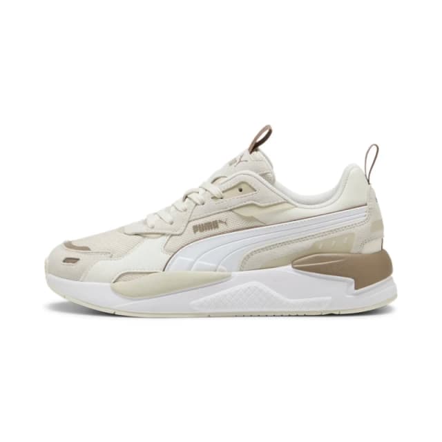Puma Trainers Puma X-Ray 3 SD Blanc Unisex 45