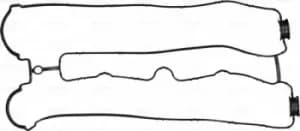 Seal Gasket 71-31997-00 by Victor Reinz