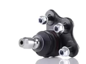 MONROE Ball joint OPEL,VAUXHALL L24517 352800,352829,352830 90487561,90512982,90542995,90487561,90512982,90542995