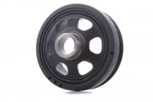 FEBI BILSTEIN Crankshaft Pulley MERCEDES-BENZ 26825 1120350000,1120350400,1120350500 Belt Pulley, crankshaft 1120350600,1120350800,1120350900