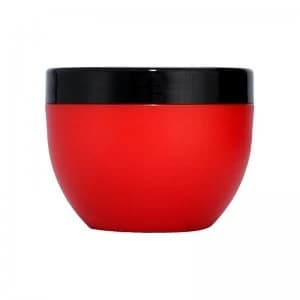 Orofluido Asia Zen Conrol Mask 250ml