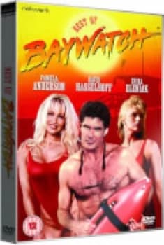 Best Of Baywatch