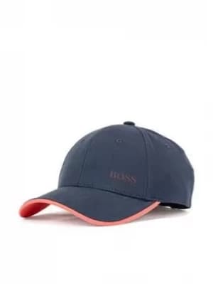 Boss Boss Golf Cap-X