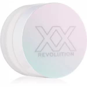 XX by Revolution CLOUD COMPLEXXION Pore-Minimizing Primer 24ml