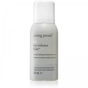 Living Proof Full Ultra - Dry Hair Spray for Hair Volume 95ml
