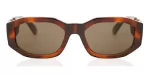 Versace Sunglasses VE4361 521773