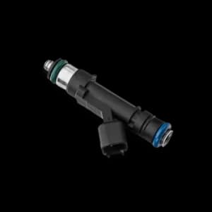 Bosch Injector VW,LAND ROVER 0 280 155 787 ERR6600,ERR6600