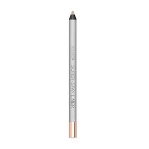 Wunder Super-Stay Metallic Eye Liner - Champagne