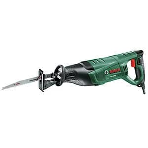 Bosch PSA 900 E Corded Reciprocating Saw 240V - 900W