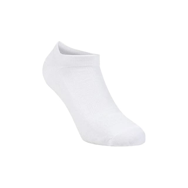 Geox Invisible socks Geox (x3) Blanc Male 43/46