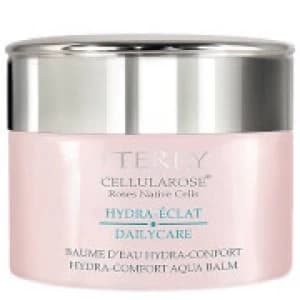 By Terry Cellularose Hydra-Eclat Daily Care Moisturiser 30g