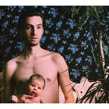 Matthewdavid - In My World CD