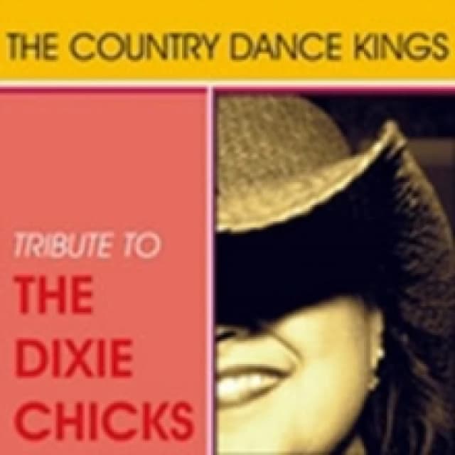 Tribute to the Dixie Chicks CD / Album