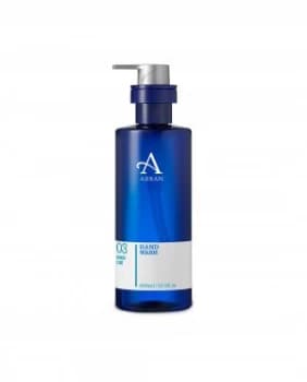 Arran Aromatics Seaweed Sage Hand Wash 300ml