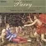 Parry: English Lyrics & Songs