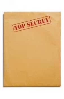 Operation Mincemeat by Ben Macintyre Hardback