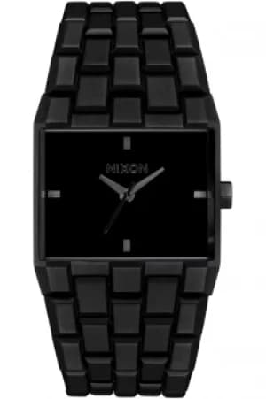 Nixon The Ticket II Watch