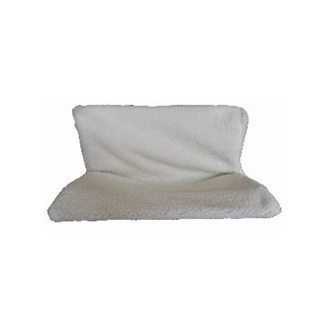 Ashley Radiator Cat Bed