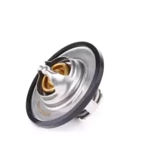 RIDEX Engine thermostat 316T0055 Thermostat, coolant,Thermostat VW,AUDI,MERCEDES-BENZ,POLO (9N_),Polo Schragheck (6R1, 6C1)