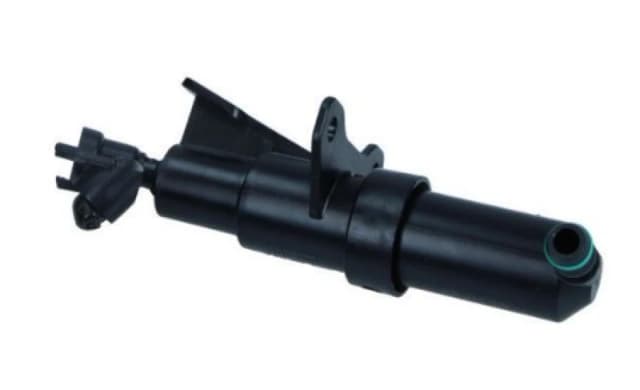 PROCARO PR17-1168 Washer Fluid Jet, headlight cleaning Right Front Washer Fluid Jet,headlight cleaning (1280)