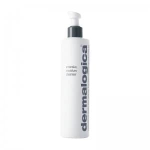 Dermalogica Intensive Moisture Cleanser 295ml