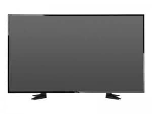 NEC 32" MultiSync E326 LCD Digital Signage Display S-IPS