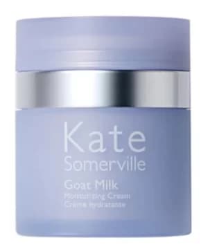 Kate Somerville Goat Milk Moisturizing Cream