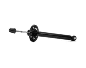 RIDEX Shock absorber VW 854S1521 357513031A,357513031,357513031A Shocks,Shock absorbers,Suspension shocks 357513031H,357513031J,357513031S,357513031T