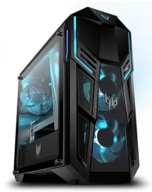 Acer Predator Orion 3000 PO3-630 Desktop Gaming PC
