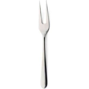 Grunwerg Windsor Kitchen Meat Carving Fork 24.5cm