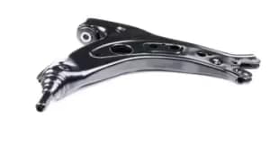 RIDEX Suspension arm VW,SKODA,SEAT 273C0700 Track control arm,Wishbone,Control arm,Trailing arm,Suspension control arm,Wishbone suspension